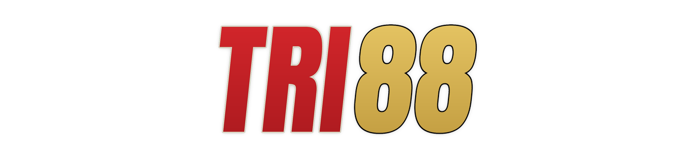 tri88